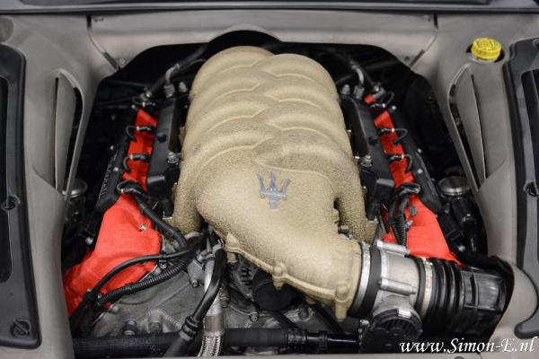 Maserati V8.JPG