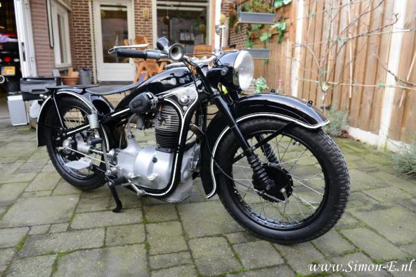 Taxatie Oldtimer BMW 1939 R35 (1).JPG