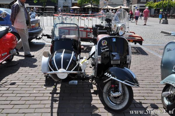 140518 Vespa Treffen Sittard (6).JPG