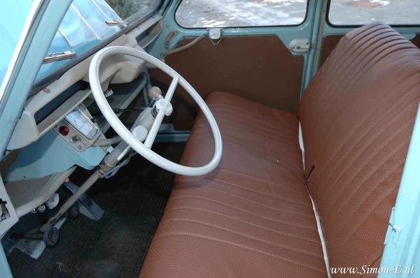 Taxatie Klassieker Citroën 1968 2CV (2).jpg
