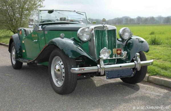Taxatie Klassieker MG 1950 TD 1 RVA.jpg