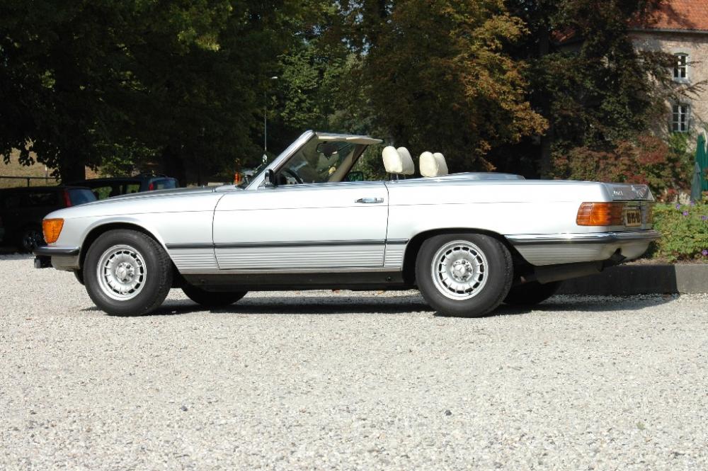 Mercedes-Benz R107 450Sl [1973] (05).JPG