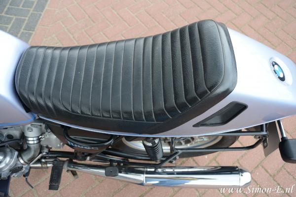 Taxatie BMW 1977 R100RS (2).JPG