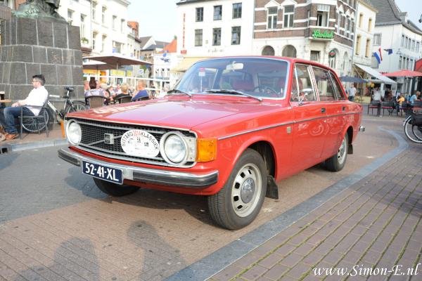 Volvo 144 [1973] (1).JPG