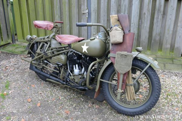 Taxatie Harley Davidson 1943 WLA (1).JPG