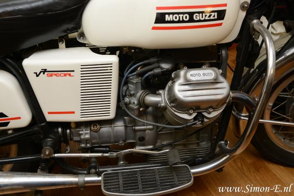 Taxatie Moto Guzzi 1970 V7 Special (2).JPG