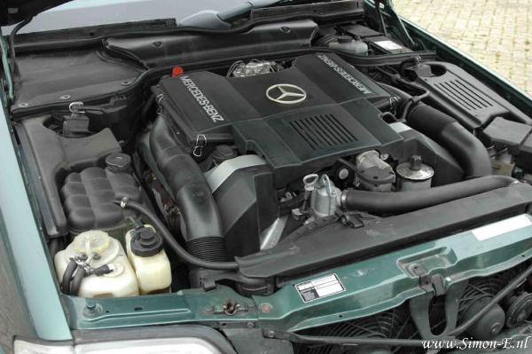 Taxatie Youngtimer Mercedes R129 500SL 1991 3 MA.jpg