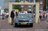 DSC_3276.jpg
