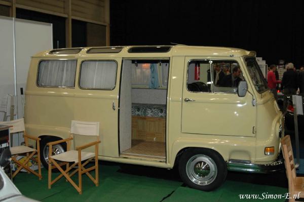 120115 Interclassics Maastricht (31).JPG