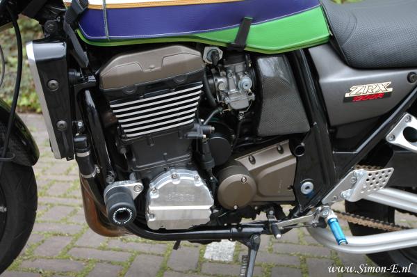 Taxatie Kawasaki 2001 ZXR1200 (3).JPG