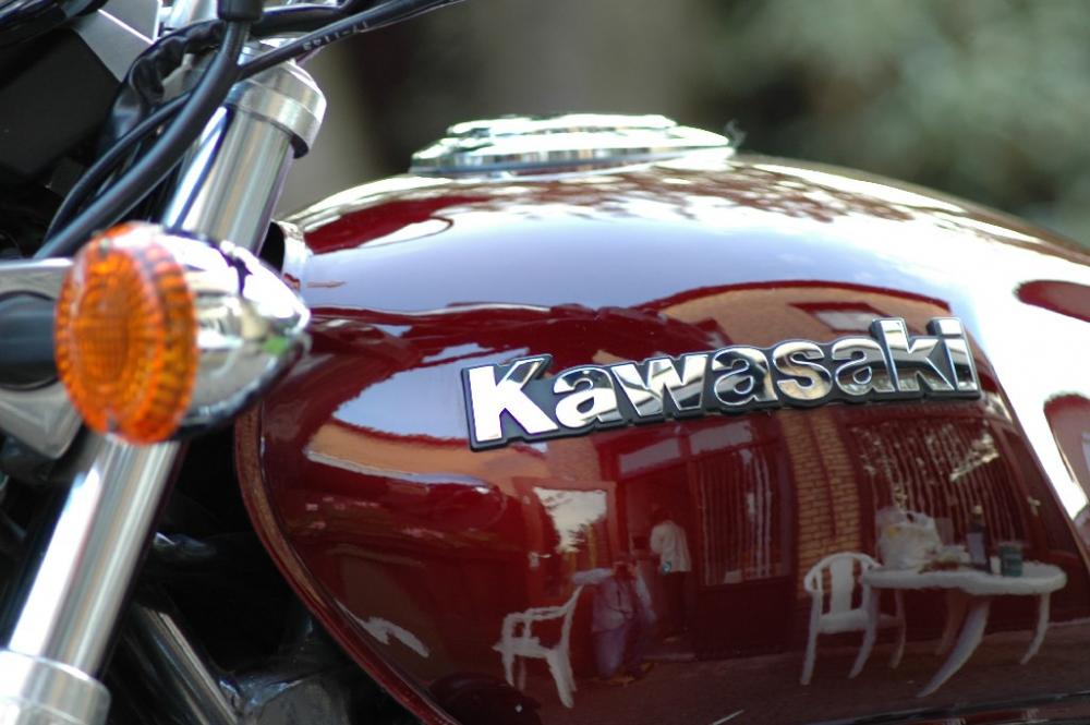 Kawasaki Zephyr 1100 [1994] (05).JPG