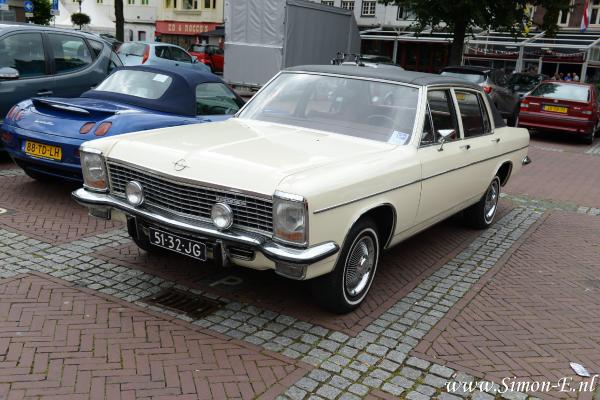 Opel Diplomat 2.8E [1970] (1).JPG