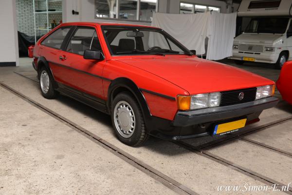Taxatie Klassieker VW 1982 Scirocco GT (1).jpg