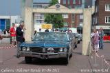 DSC_3273.jpg