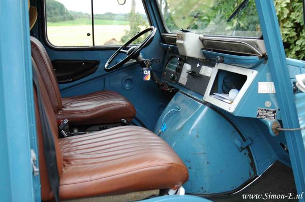 Taxatie Klassieker Citroen HY 1980 2 IA.jpg.jpg