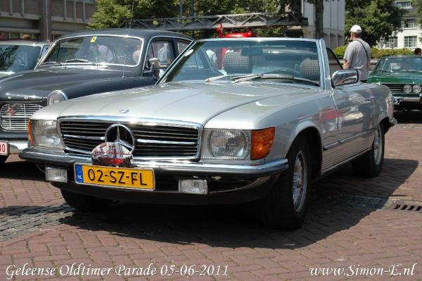 DSC_3233.jpg