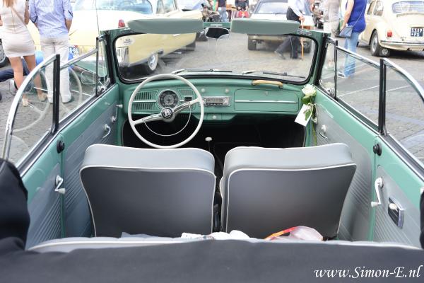 VW Kever Cabriolet [1964] (2).JPG
