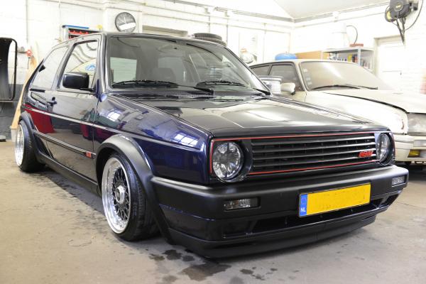 Taxatie Klassieker VW 1986 Golf Gti 16V (4).jpg