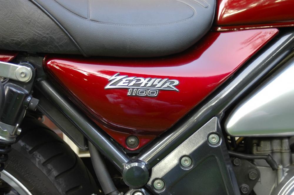 Kawasaki Zephyr 1100 [1994] (12).JPG
