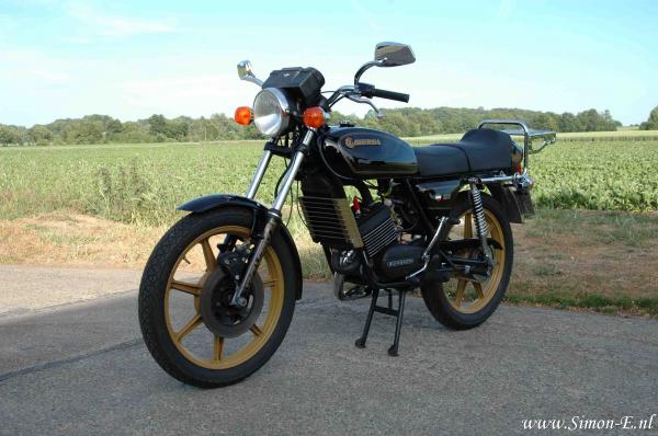 Taxatie Laverda 1983 125 LVA (1).jpg