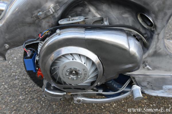 Taxatie Vespa 1963 VNB4T  (2).JPG