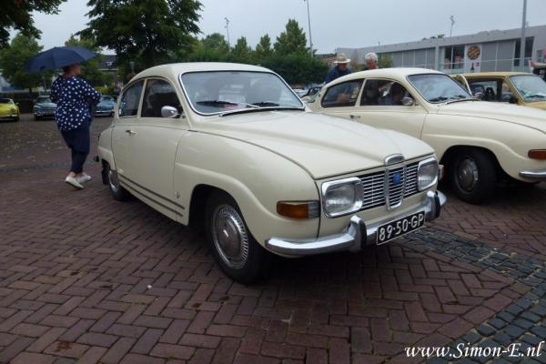 Saab 96 V4 [1968] (1).JPG