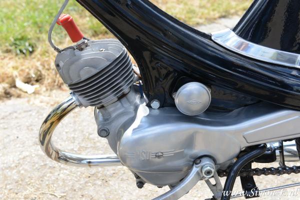Taxatie NSU 1958 Quickly S (2).JPG