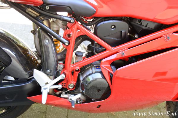 Taxatie Ducati 2005 999S Testastretta (3).JPG