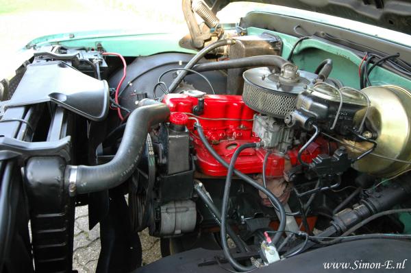 Taxatie Chevrolet 1969 C10 3 MA.JPG
