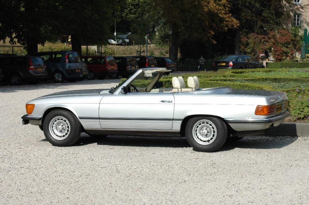 Mercedes-Benz R107 450Sl [1973] (06).JPG