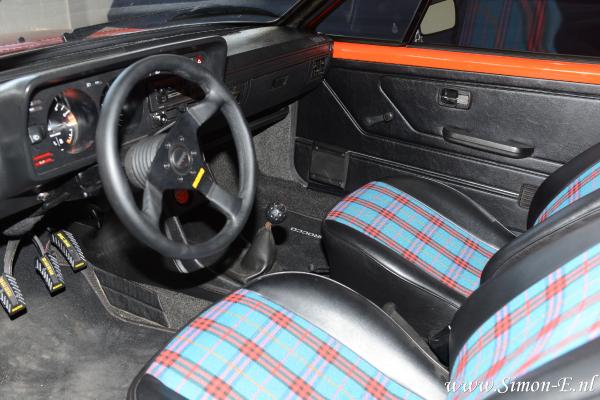 Taxatie Klassieker VW 1977 Scirocco  (2).JPG