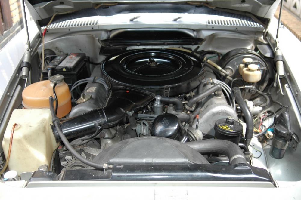 Mercedes-Benz R107 450Sl [1973] (13).JPG