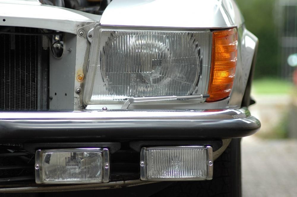 Mercedes-Benz R107 450Sl [1973] (15).JPG