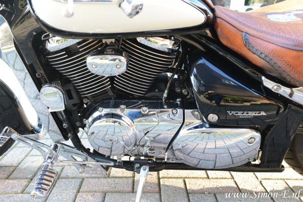 Taxatie Suzuki 2001 VL800 (3).JPG