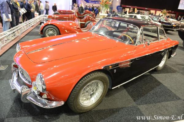 Maserati 1956 2000GT A6G-54 (1).JPG