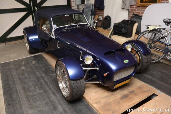 Taxatie Youngtimer S7 Caterham 1989 Super Seven (1).JPG