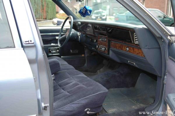 Taxatie Oldtimer Chevrolet 1983 Caprice Classic 2 IA.jpg