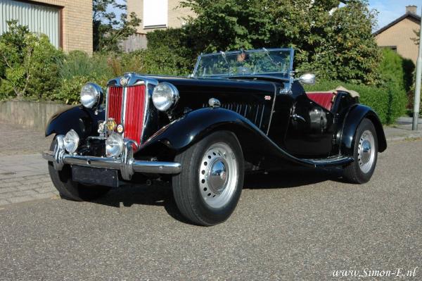 Taxatie Klassieker MG 1953 TD 1 LVA.jpg