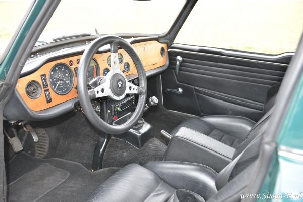 Taxatie Klassieker Triumph 1968 TR250 (2).JPG