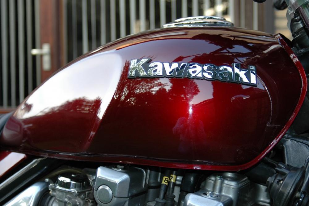 Kawasaki Zephyr 1100 [1994] (11).JPG