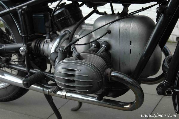 Taxatie BMW 1966 R60-2 (3).jpg