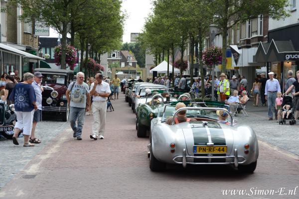 2014 Geleense Oldtimer Parade (21).JPG