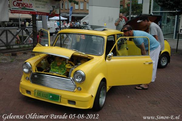 DSC_9274.JPG