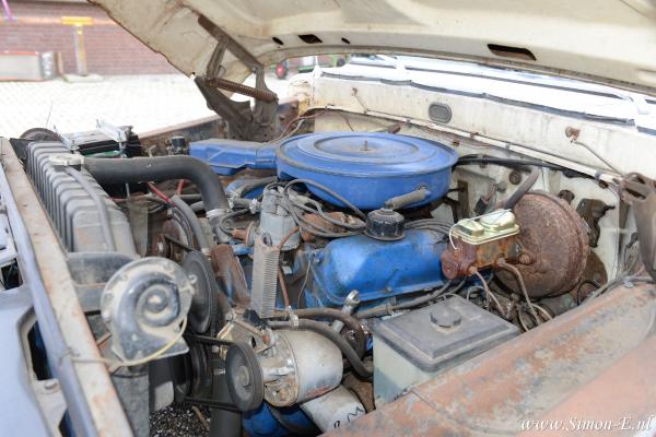 Taxatie Ford F250 1972  (3).JPG