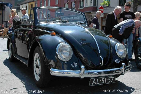 DSC_2783.jpg