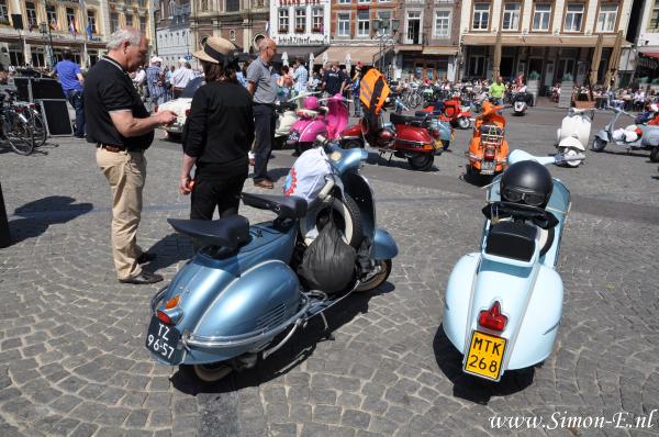 140518 Vespa Treffen Sittard (13).JPG