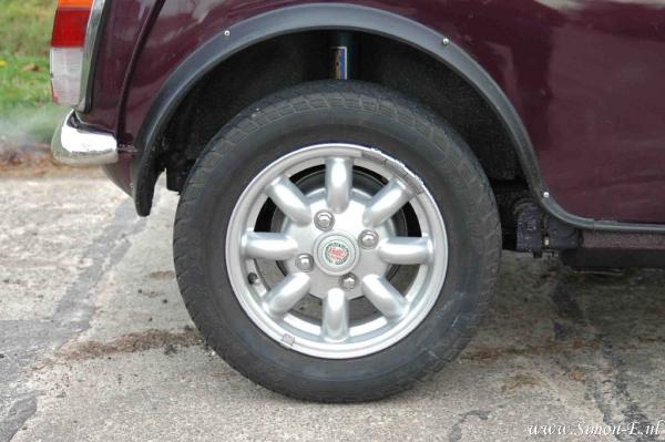 Taxatie Mini 1000 1975 3 WA.jpg