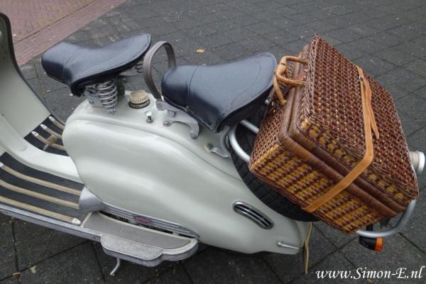 Lambretta 150LD [1955] (3).JPG