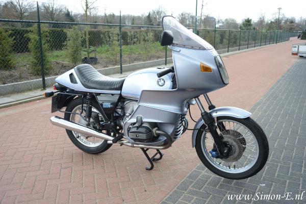 Taxatie BMW 1977 R100RS (1).JPG
