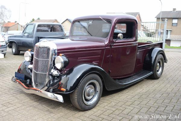 Taxatie Ford 1935 Pick-Up Custom (1).JPG